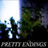 Jarod Davis - Pretty Endings